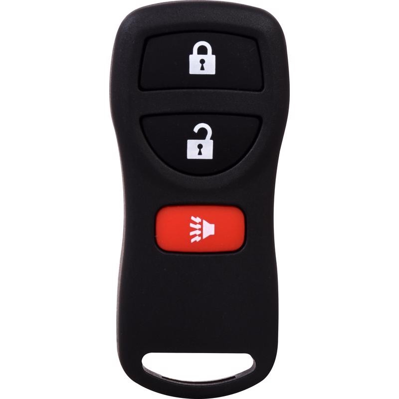 KS RMT NIS011D INF026D