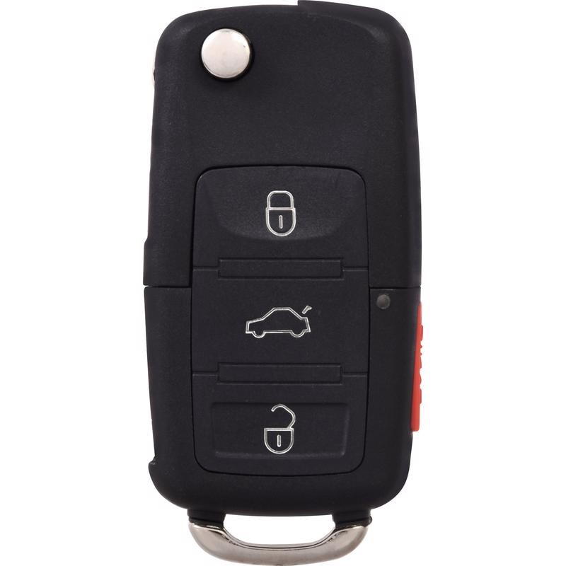 KS FLIP KEY VW001H