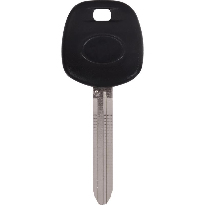 KS TRANSPONDER KEY K149