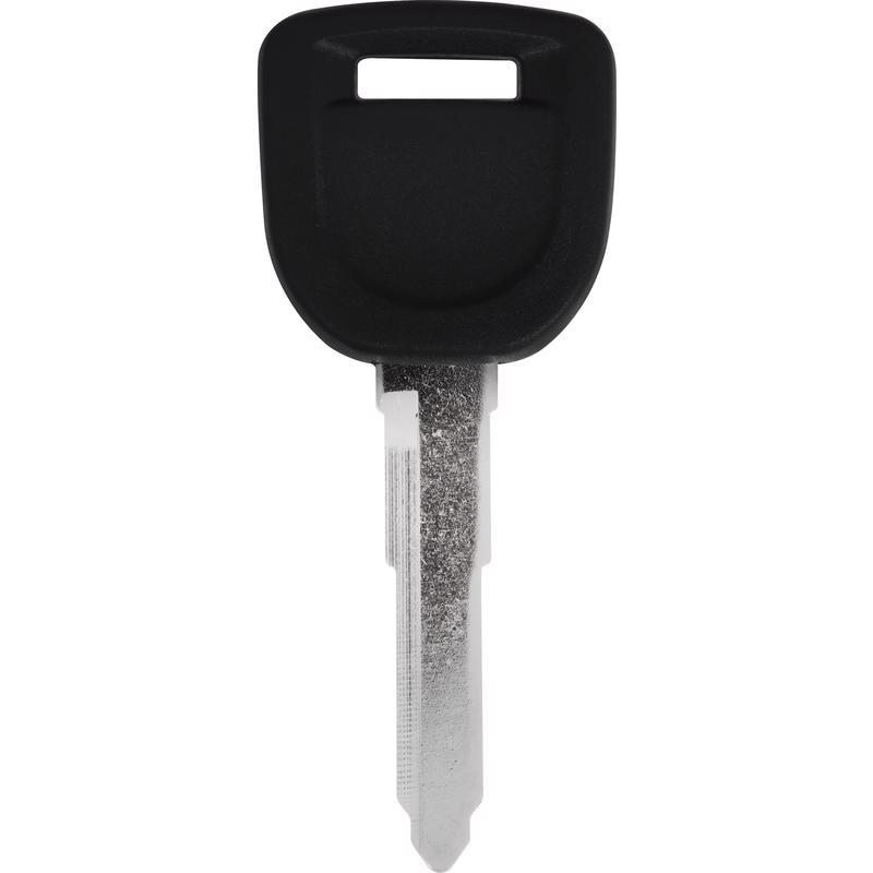 KS TRANSPONDER KEY K008