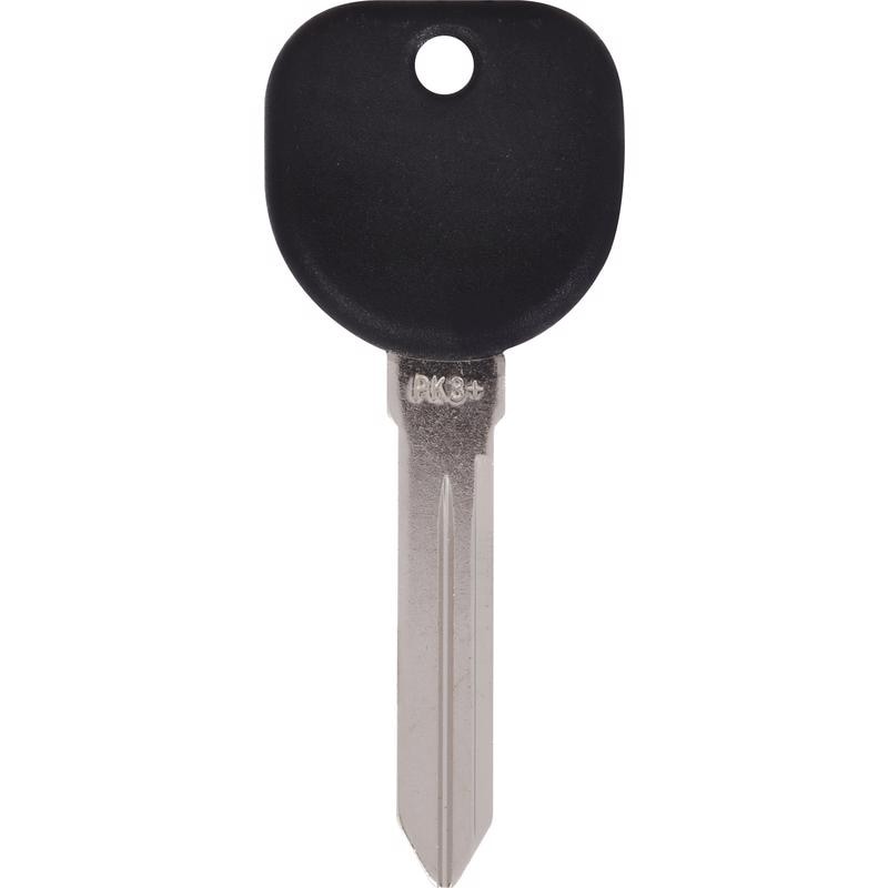 KS TRANSPONDER KEY K074