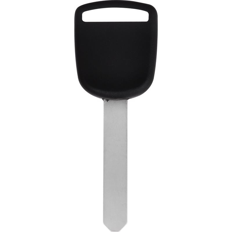 KS TRANSPONDER KEY K011