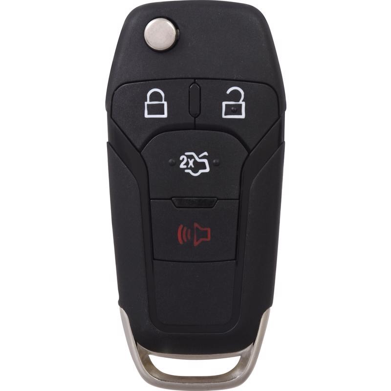 KS FLIP KEY FRD059H