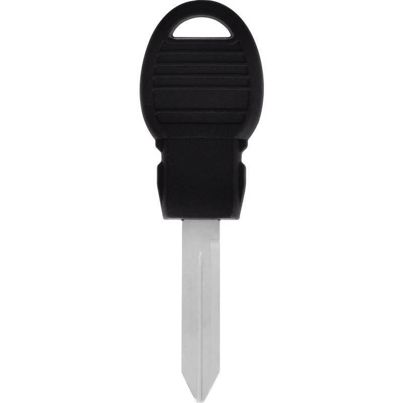 KS TRANSPONDER KEY K038