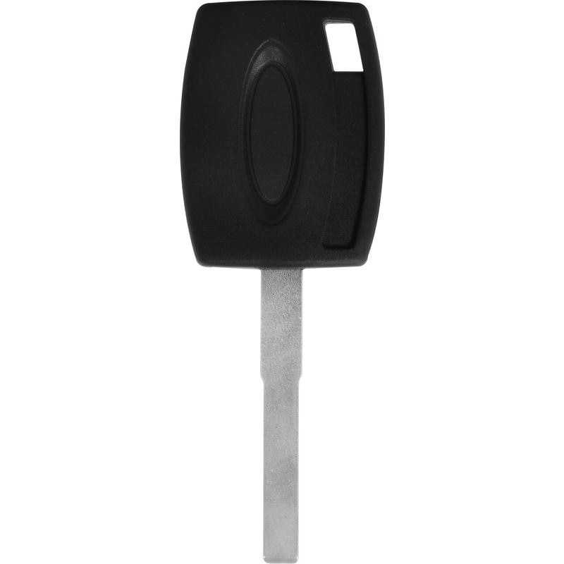 KS TRANSPONDER KEY K057