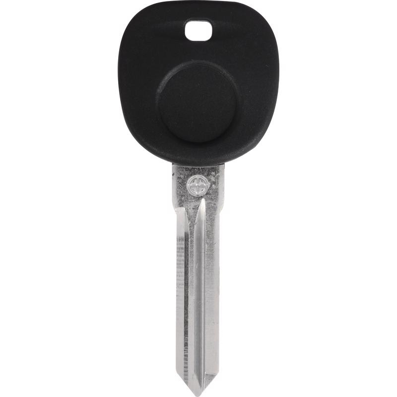 KS TRANSPONDER KEY K198