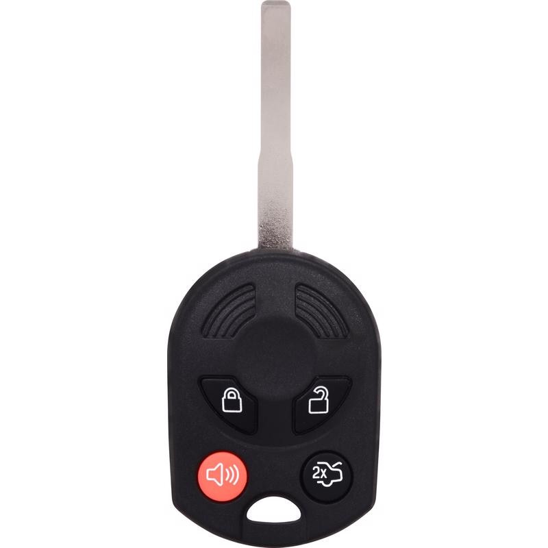 KS REMOTEHD KEY FRD033H