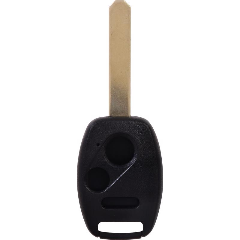 KS CASE REMHDKEY CP010D