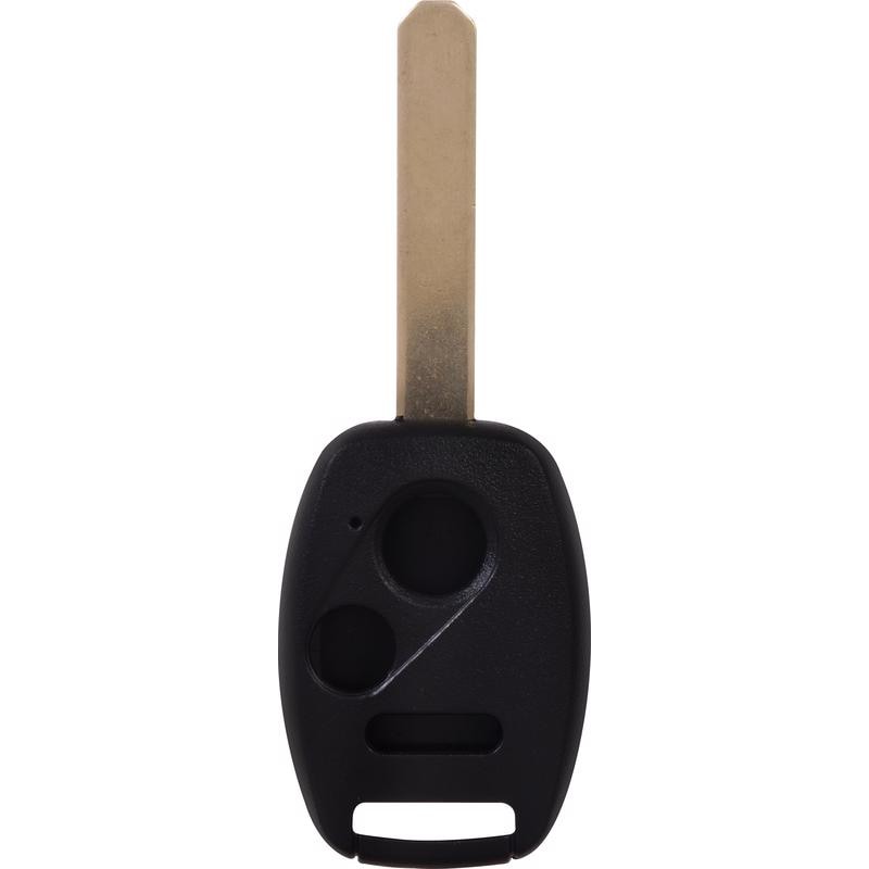 KS CASE REMHDKEY CP012D