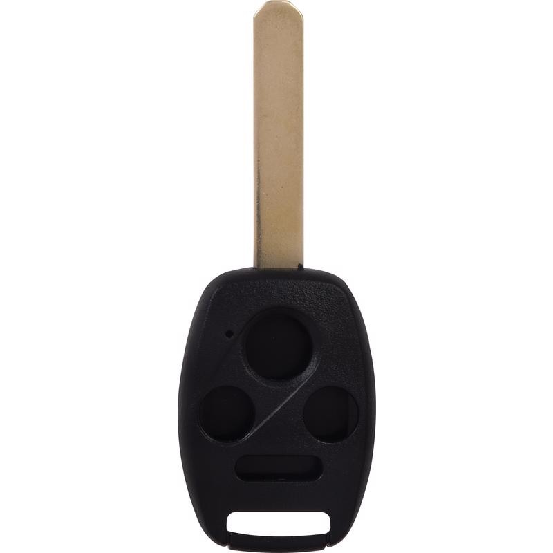 KS CASE REMHDKEY CP011D