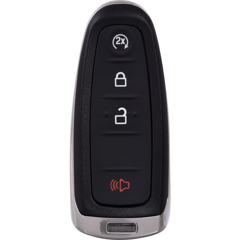 KS CASE SMARTKEY CP142D