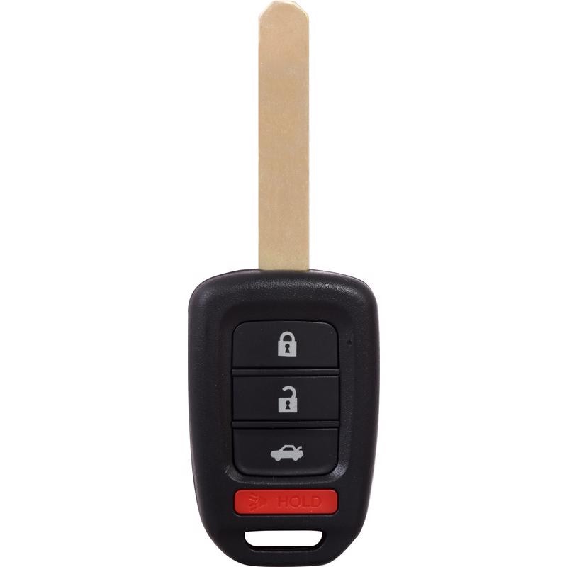 KS CASE REMHDKEY CP106D