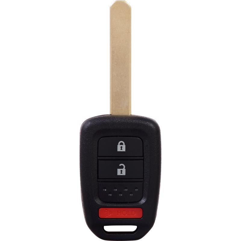 KS CASE REMHDKEY CP107D