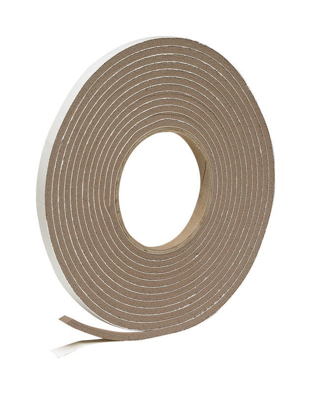 WTHRSEAL WTRPRF 17'X3/16