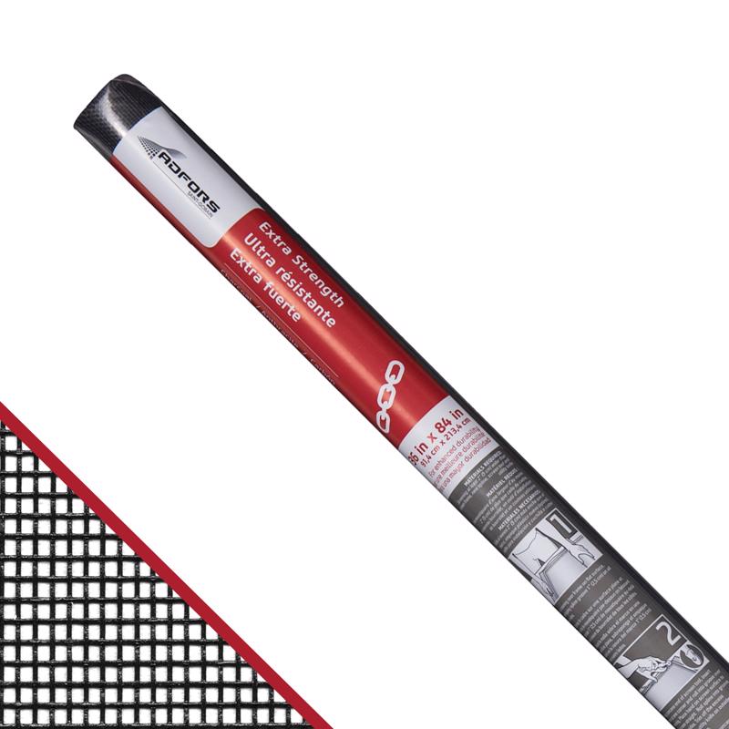 FIBERSGLSS SCRN 36"X 84"