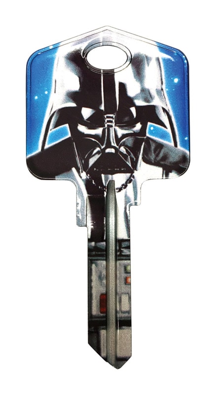 STARWARS-KW1/10-VADER