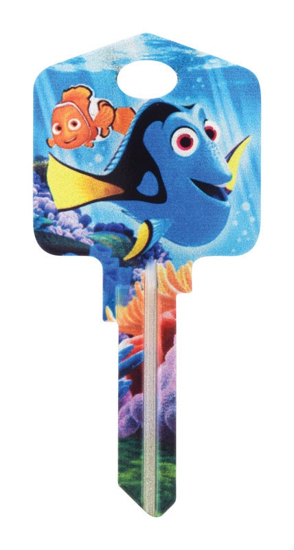 DISNEY-KW1/10-DORY