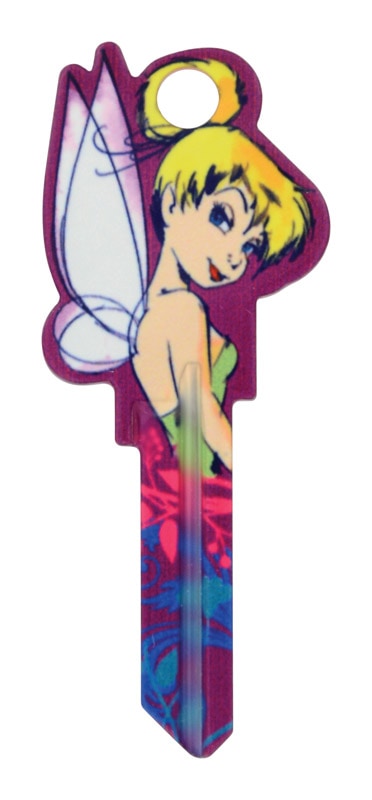 DISNEY-KW1/10-TINK-SHP