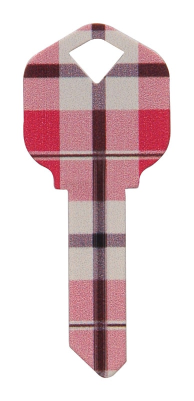 WACKEY-66-KW1-PLAID-6PK