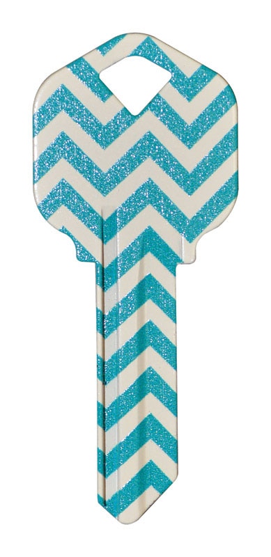 WACKEY-66-KW1-CHV PB