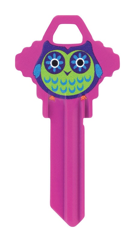 WACKEY-68-SC1-OWL