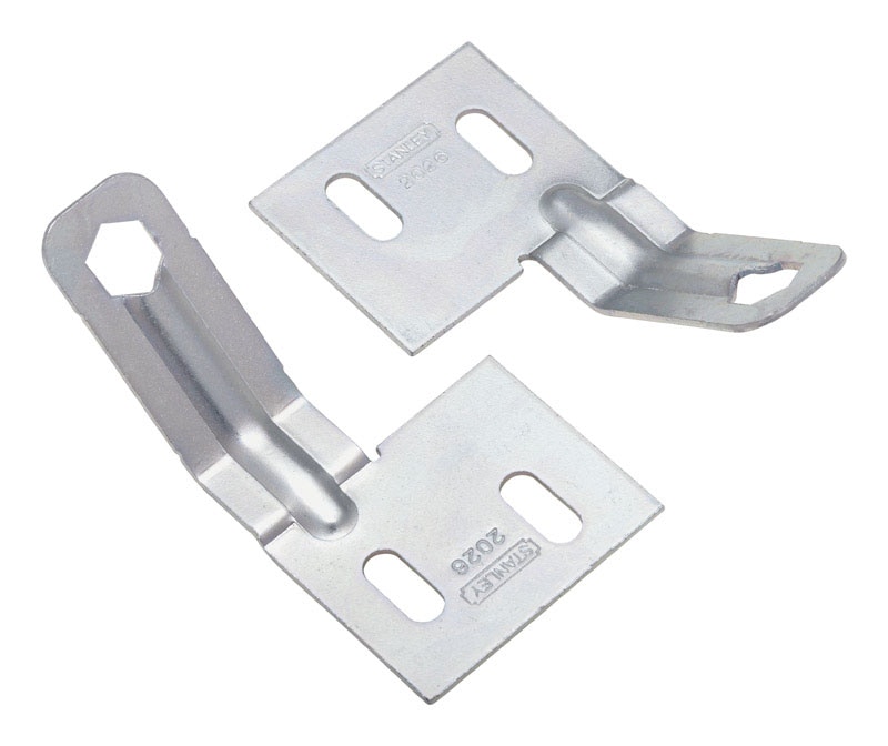 FOLDING DOOR ALIGNER 2PK