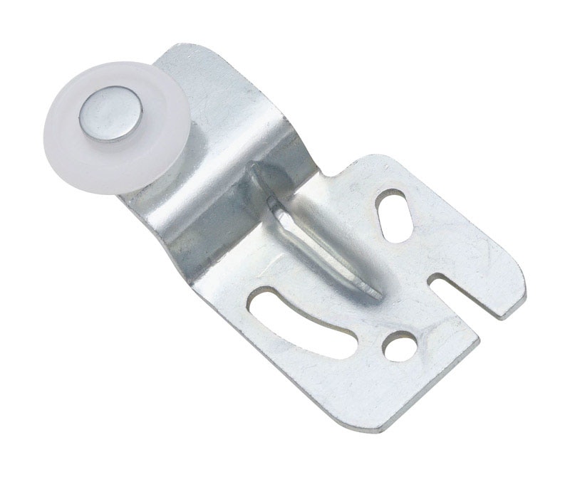 SLIDING DR HANGER ZNC