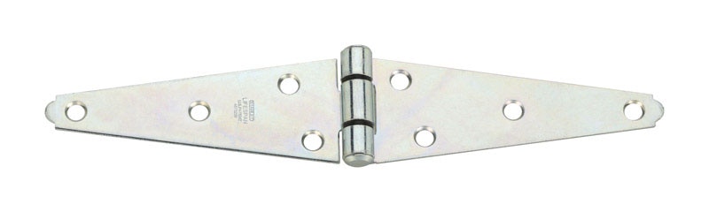 DOOR HINGE HD STRAP 5"