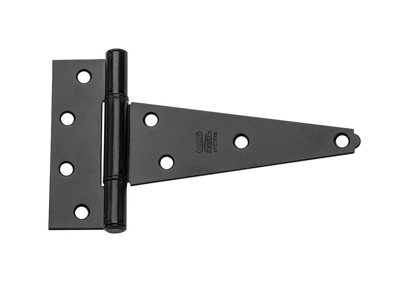 DOOR HINGE T EXTRA HD 6"
