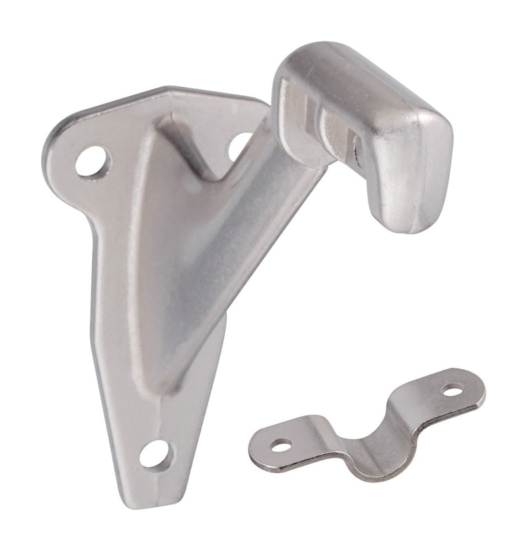HANDRAIL BRACKET STNNK