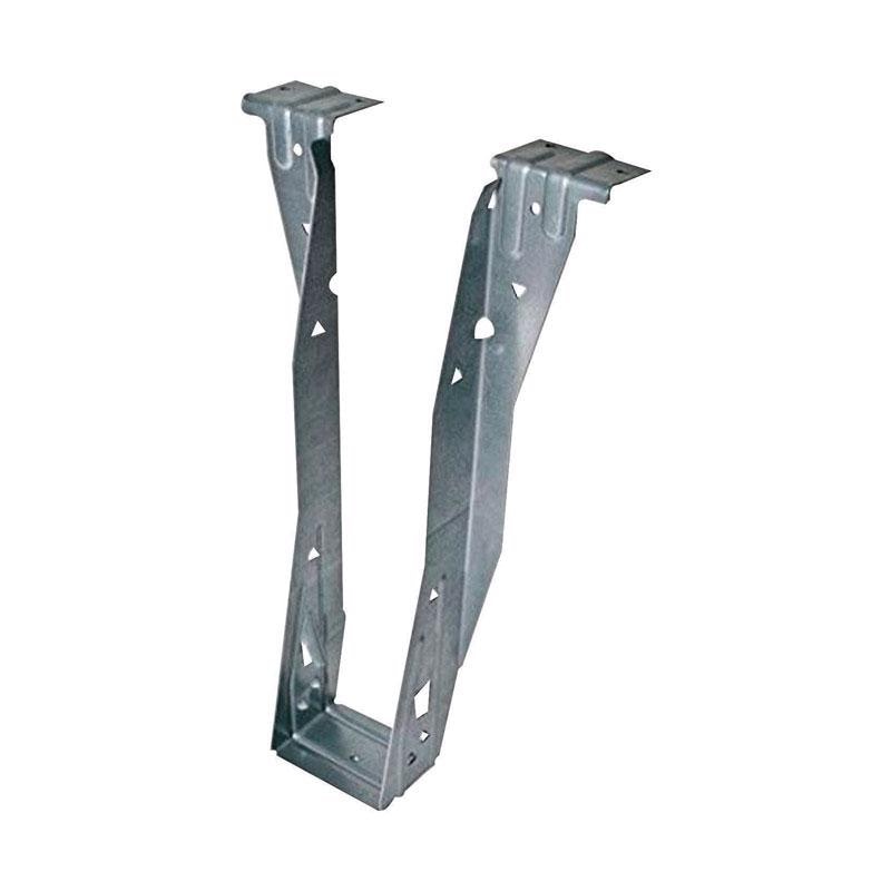JOIST HANGER ITS3.56 18G