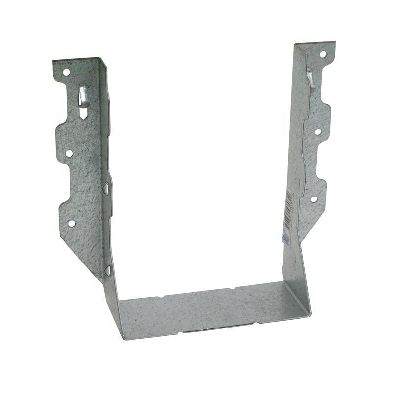 JOIST HANGER LUS28-3Z