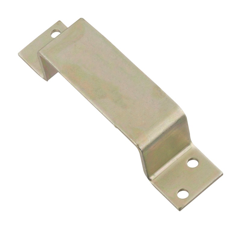 BAR HOLDER CLOSED STEEL