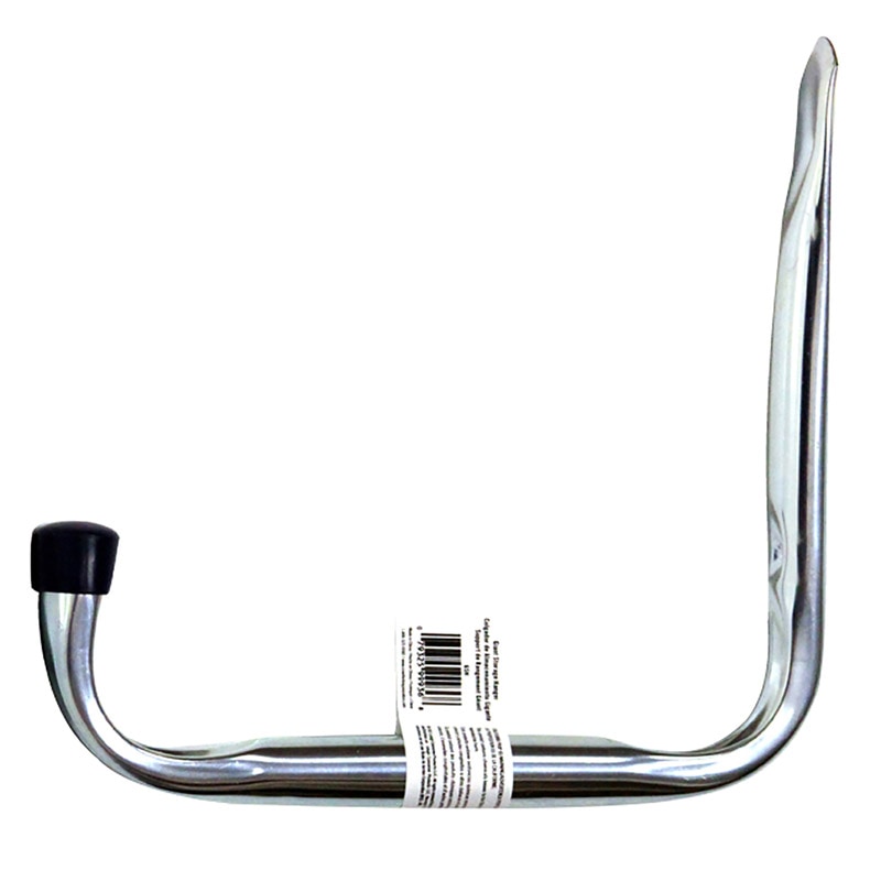 HANGER STORAGE 10" JUMBO