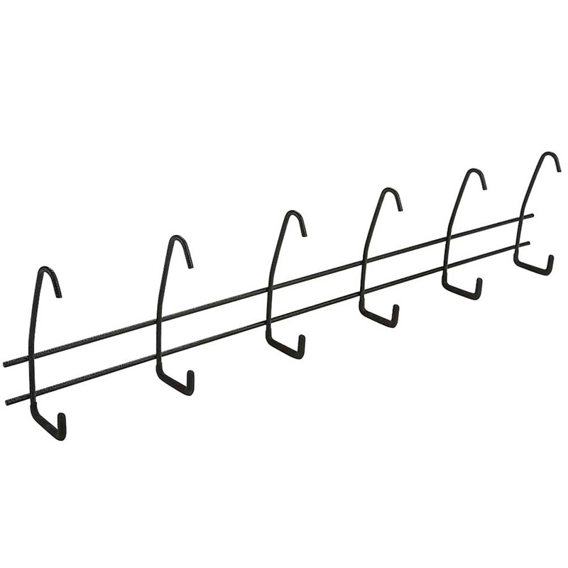 LONG HANDLE HANGER