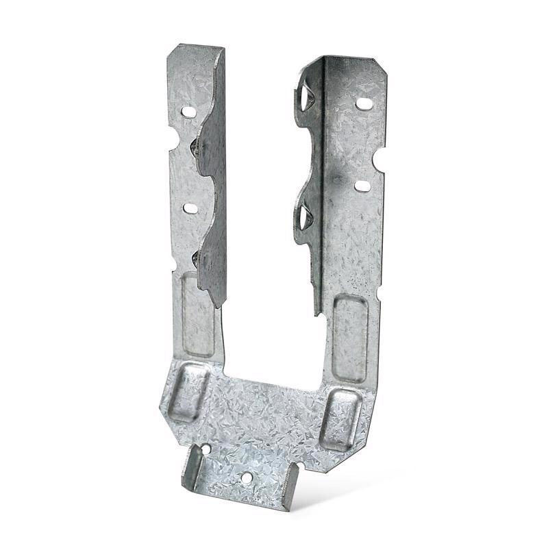 LIGHT RAFTER U HNGR 2X6