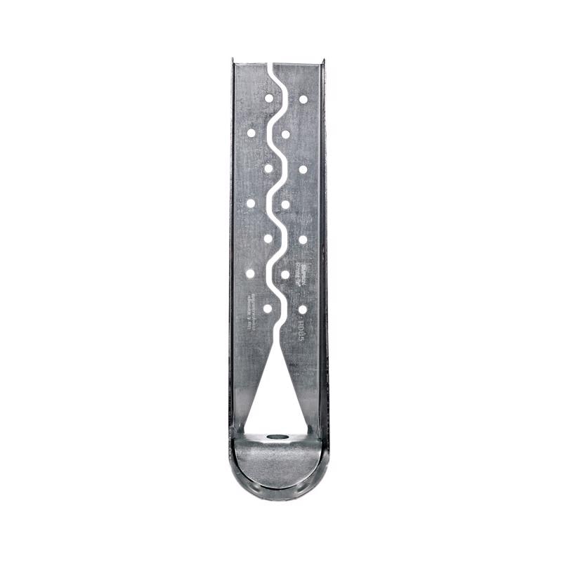 PREDFLCTD HLDWN 13-3/16"