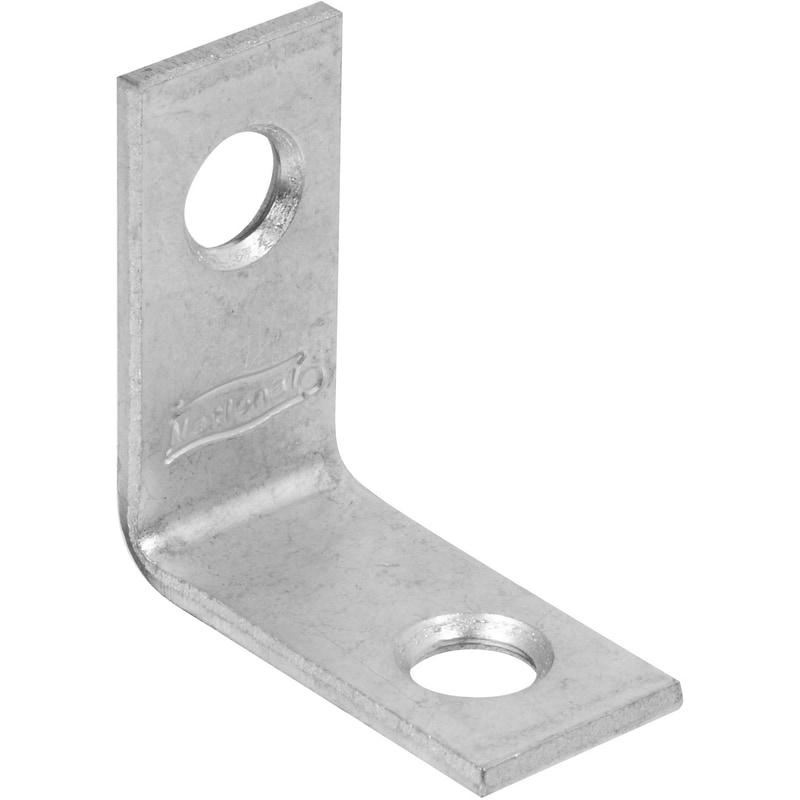 CORNER BRACE IN 1X.5"