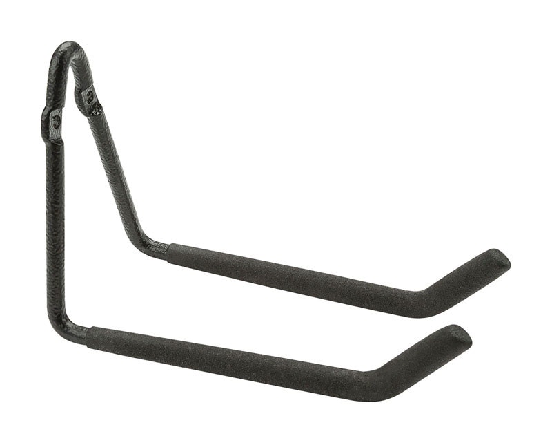 HANGER MULTI-TOOL VNL