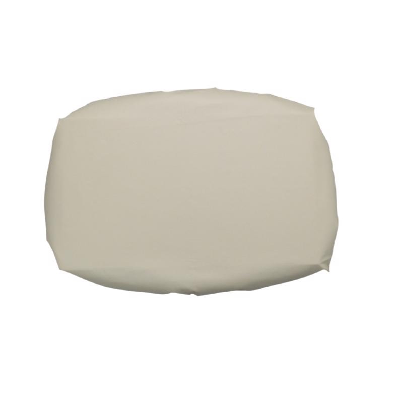 WIN AC COVER SQ 17X25 ID