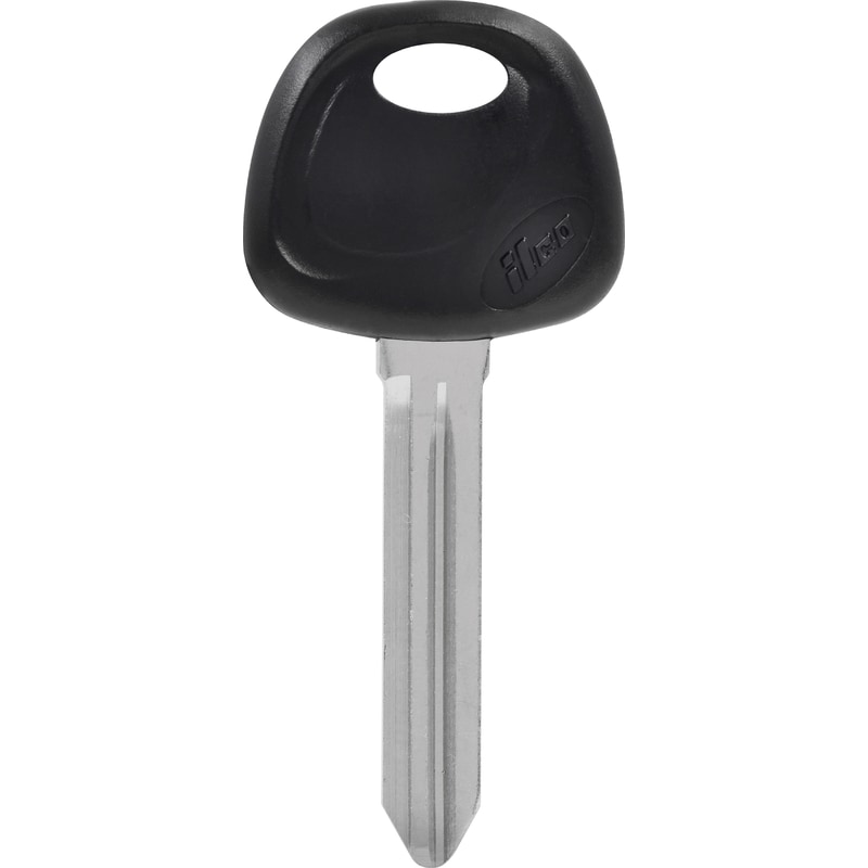 KEYKRAFTER #2053R RUBBER