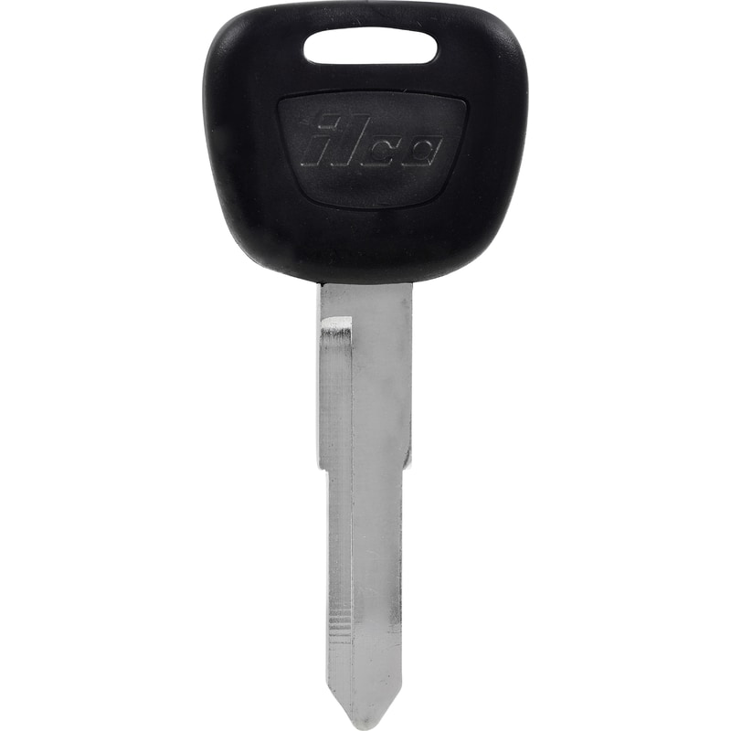 KEYKRAFTER #2055R RUBBER