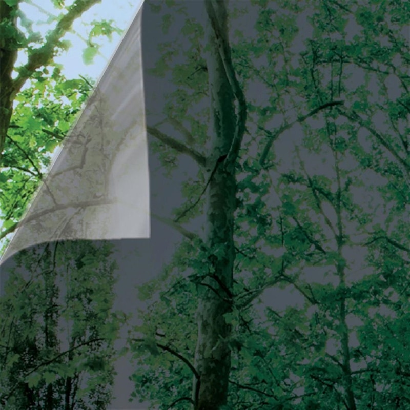 WNDW FILM HEAT CNT36X180