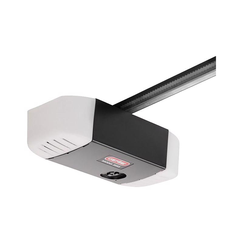 GARAGE DOOR OPENER 1/2HP