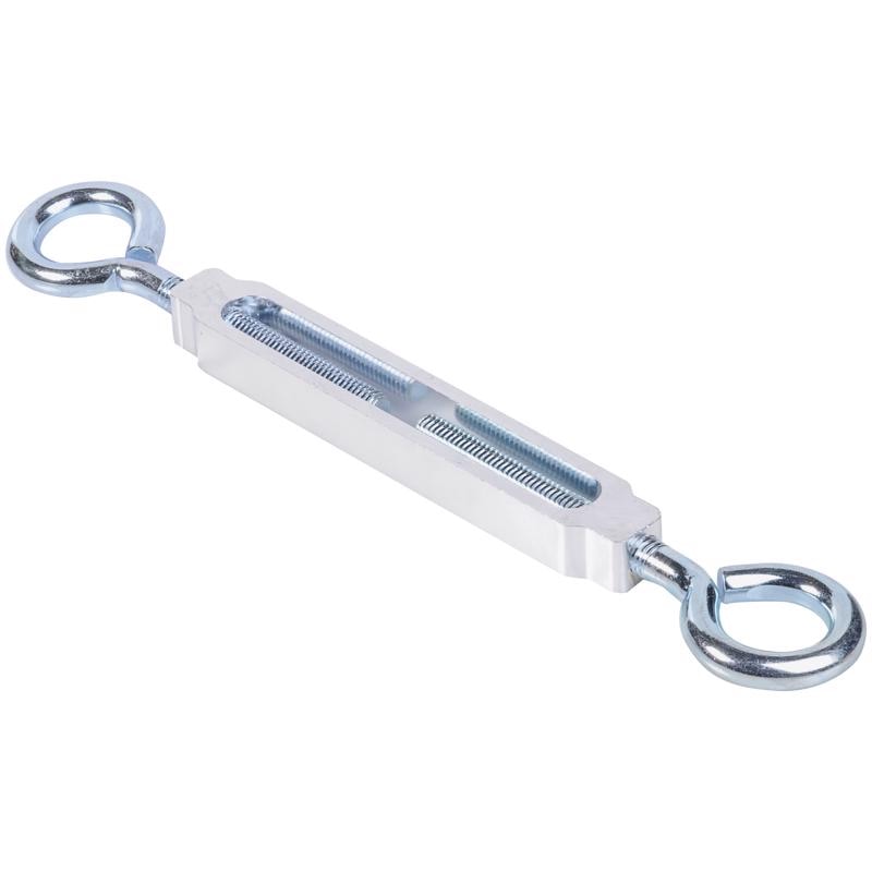 TRNBCKLE ZN 1/2X13-3/16"