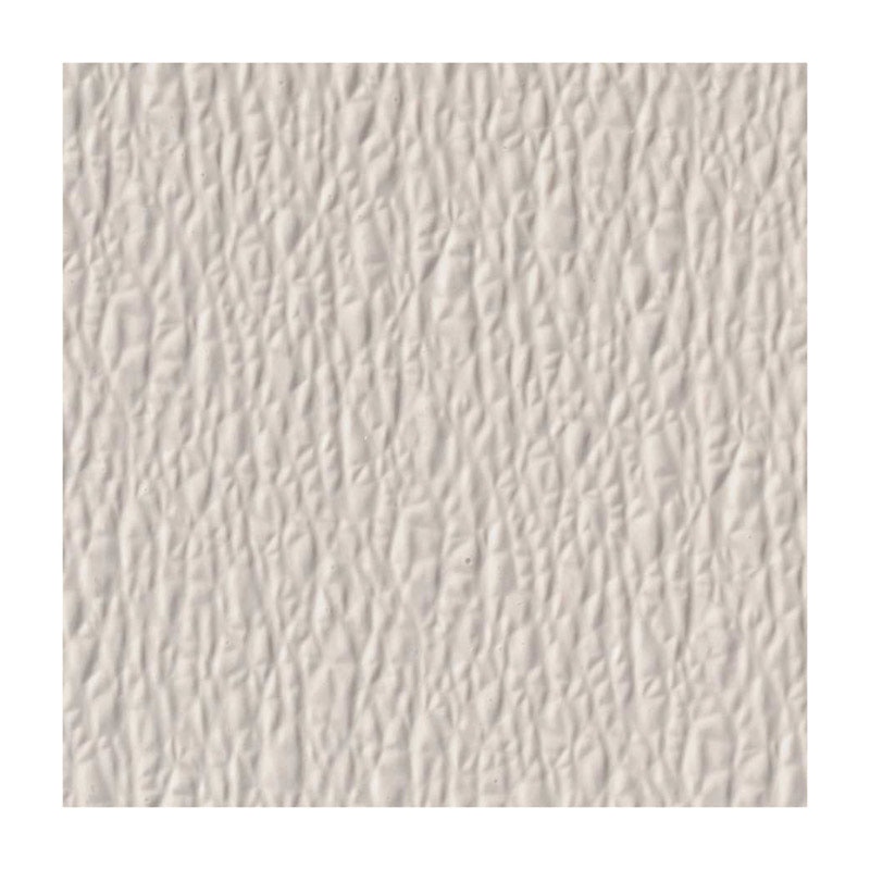 FRP PANEL .09"X4'X8'WHT