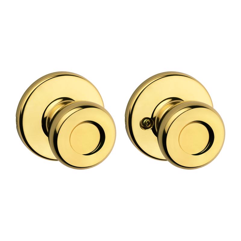 TYLO PASS ADJ PBRS BX