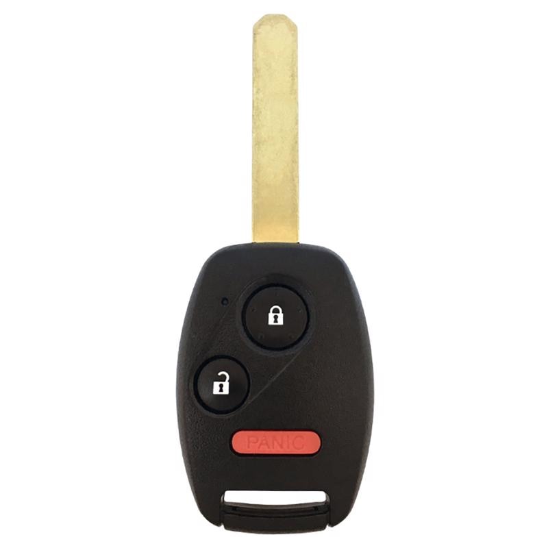 REMOTE FOB KEY HON049