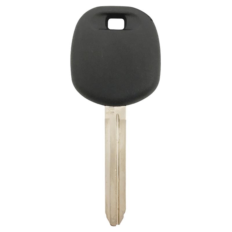 TRANSPONDER KEY K169