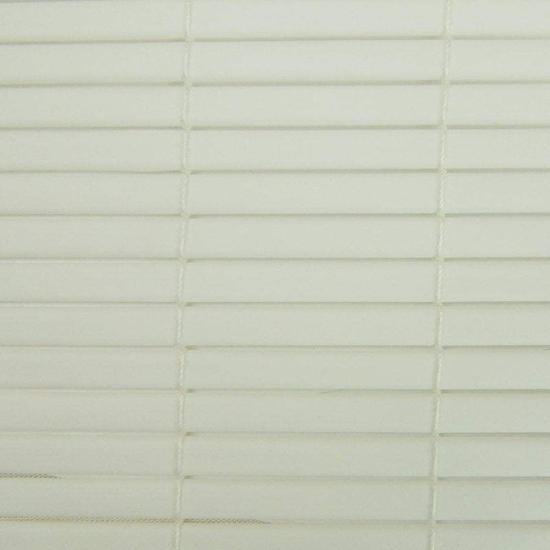ROLLUP SHADE WHT 120X72"